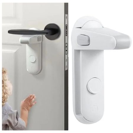 2db9c8ff29f80ce332e25cd25469c3f9 2db9c8ff29f80ce332e25cd25469c3f9